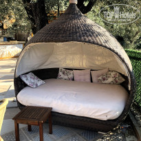 фото из отзыва ID 2220241