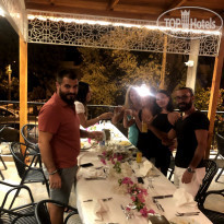 фото из отзыва ID 2220241