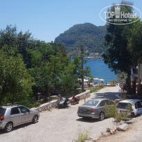 фото из отзыва ID 2220241