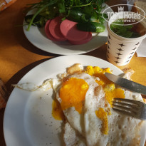 фото из отзыва ID 2220263