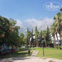 фото из отзыва ID 2220263