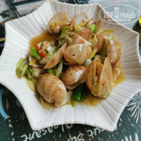 фото из отзыва ID 2220260