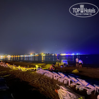 фото из отзыва ID 2220264