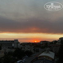 фото из отзыва ID 2220264