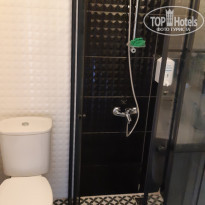 фото из отзыва ID 2220293