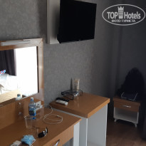 фото из отзыва ID 2220293