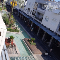 фото из отзыва ID 2220293