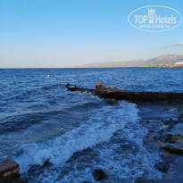 фото из отзыва ID 2220358