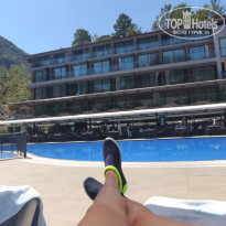 фото из отзыва ID 2220386