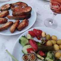 фото из отзыва ID 2220386