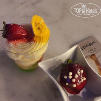 фото из отзыва ID 2220386