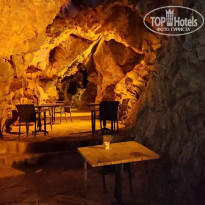 фото из отзыва ID 2220386