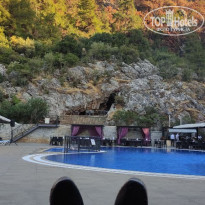 фото из отзыва ID 2220386