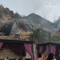 фото из отзыва ID 2220386