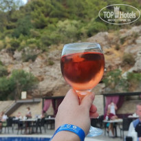 фото из отзыва ID 2220386