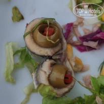 фото из отзыва ID 2220386