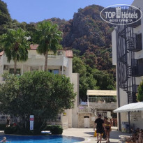 фото из отзыва ID 2220386