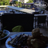 фото из отзыва ID 2220386