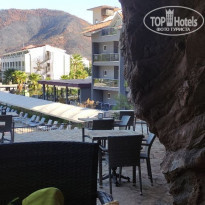 фото из отзыва ID 2220386