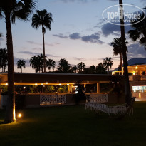 фото из отзыва ID 2220394