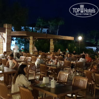 фото из отзыва ID 2220394