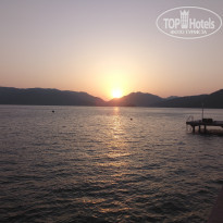 фото из отзыва ID 2220347