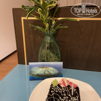 фото из отзыва ID 2220217