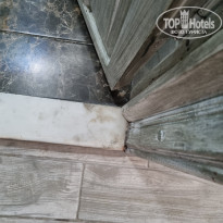 фото из отзыва ID 2220455