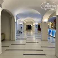 фото из отзыва ID 2220441