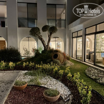 фото из отзыва ID 2220441