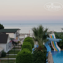 фото из отзыва ID 2220448