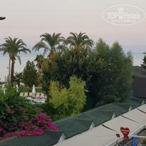 фото из отзыва ID 2220448