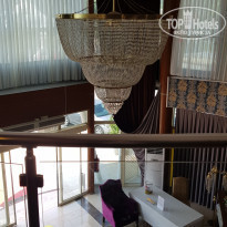 фото из отзыва ID 2220448