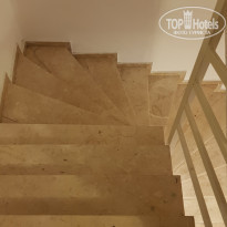 фото из отзыва ID 2220448