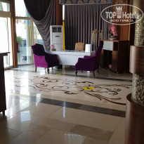 фото из отзыва ID 2220448