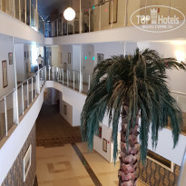 фото из отзыва ID 2220448