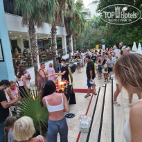 фото из отзыва ID 2220468