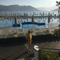 фото из отзыва ID 2220505