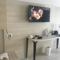 фото из отзыва ID 2220505