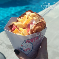 фото из отзыва ID 2220440