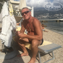 фото из отзыва ID 2220505