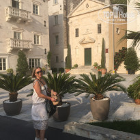 фото из отзыва ID 2220505