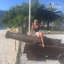 фото из отзыва ID 2220505