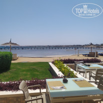 фото из отзыва ID 2220330