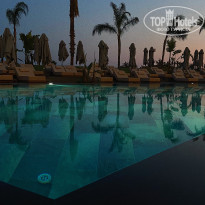 фото из отзыва ID 2220458