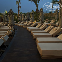 фото из отзыва ID 2220458