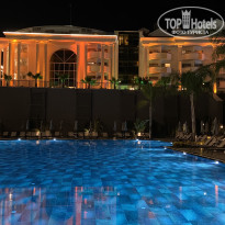 фото из отзыва ID 2220458