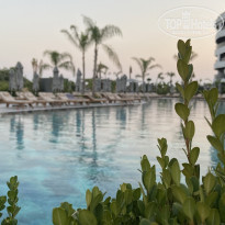 фото из отзыва ID 2220458