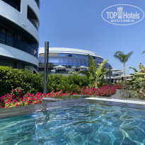 фото из отзыва ID 2220458