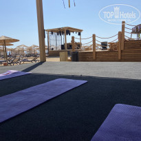 фото из отзыва ID 2220458